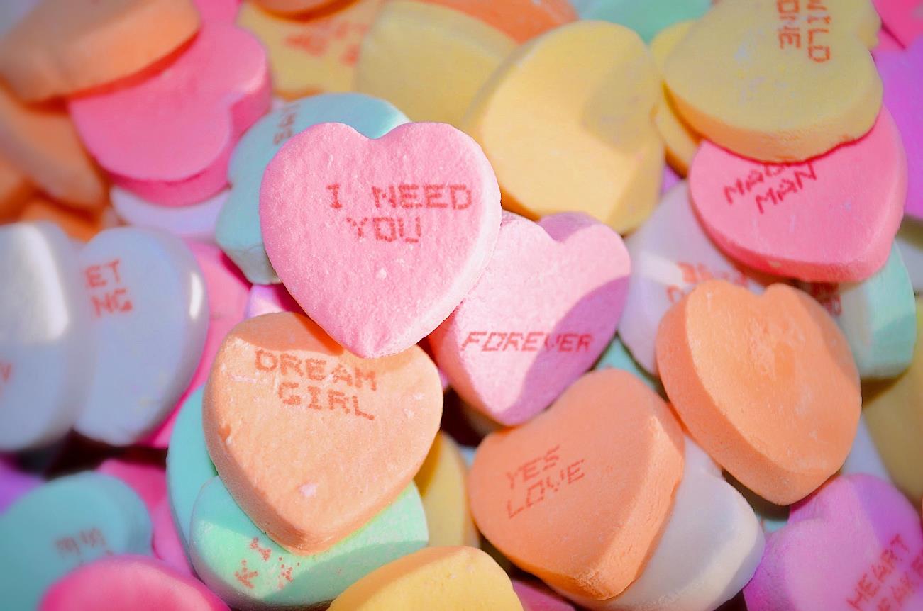 9-of-the-Most-Inspired-Valentine-Presents.jpg