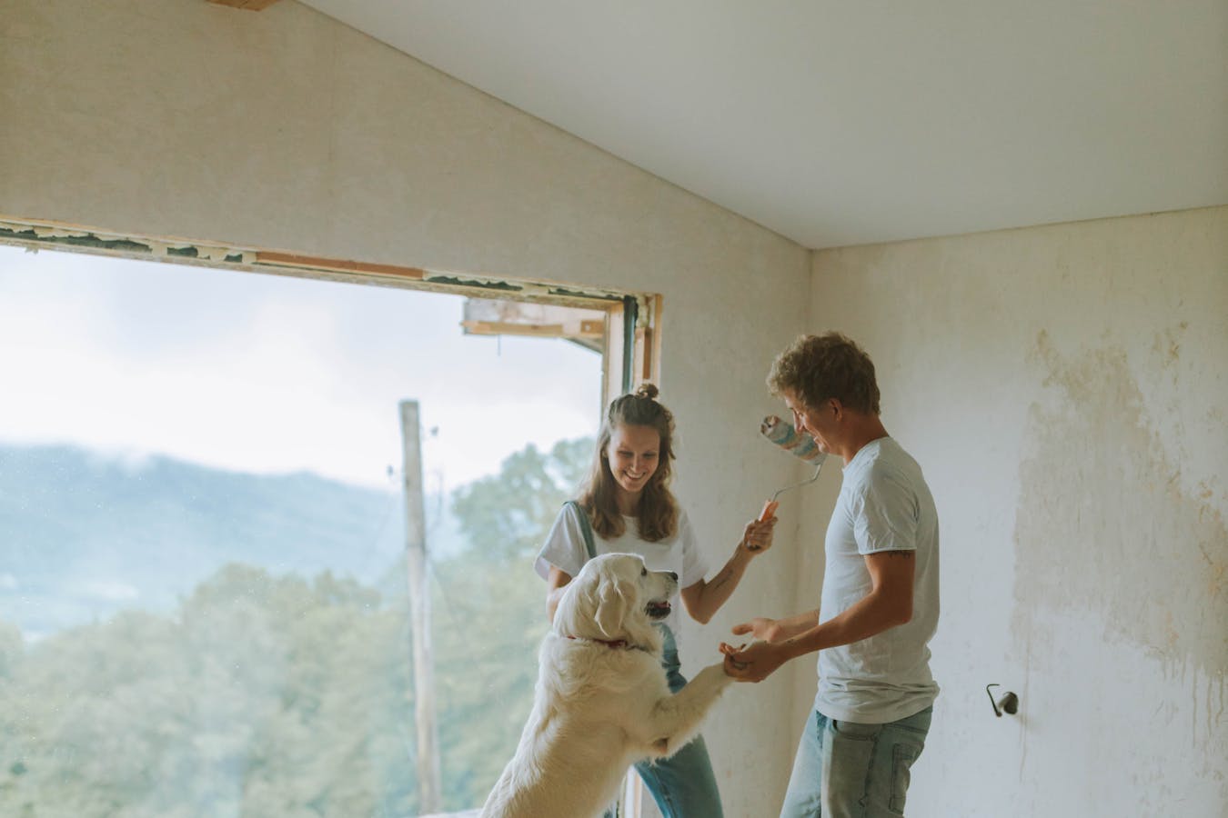 A-Complete-Guide-to-Home-Improvement-Transforming-Spaces-with-Purpose.jpg