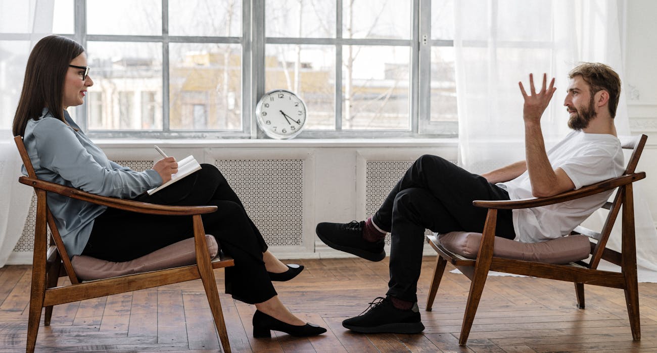 A Comprehensive Guide to Choosing the Right Alcohol Rehab Center