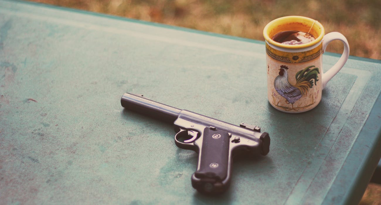 A-Comprehensive-Guide-to-Effective-Firearms-Training.jpg