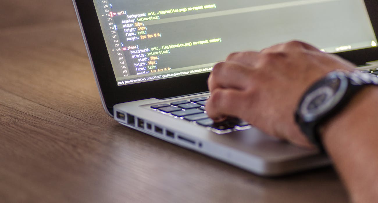 A-Comprehensive-Guide-to-Salesforce-PSA.jpg
