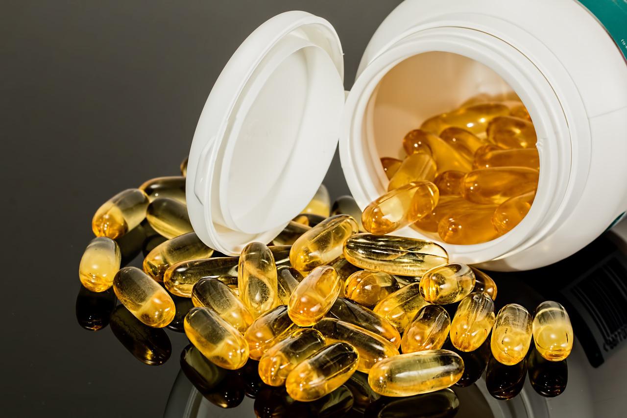 A-Glossary-of-Medication.jpg