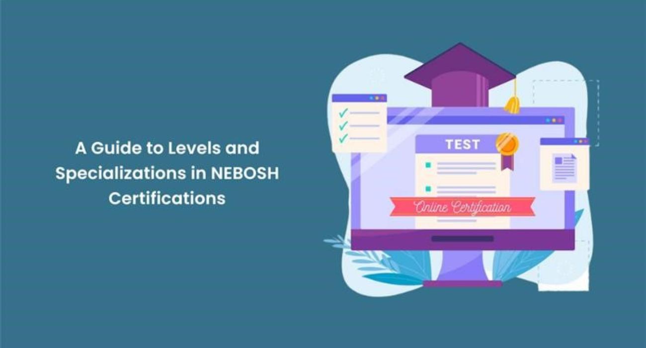 A-Guide-to-Levels-and-Specialisations-in-NEBOSH.jpg