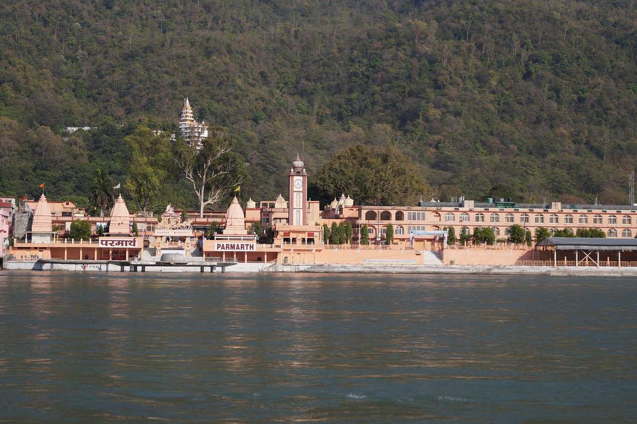 A-Journey-to-the-Land-of-Yoga-and-Adventure-Top-Places-to-Visit-in-Rishikesh.jpg