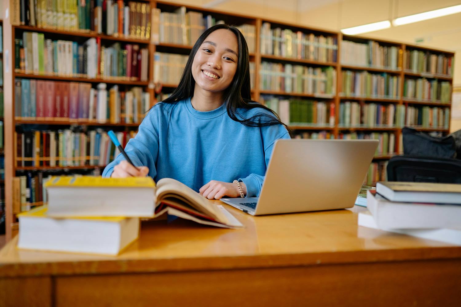 ACFE-CFE-Practice-Questions-The-Complete-Manual-for-Exam-Preparation.jpg