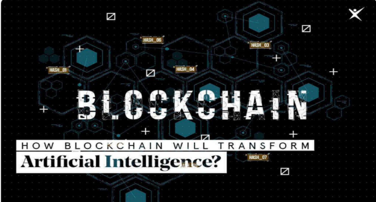 AI-and-bockchain.png