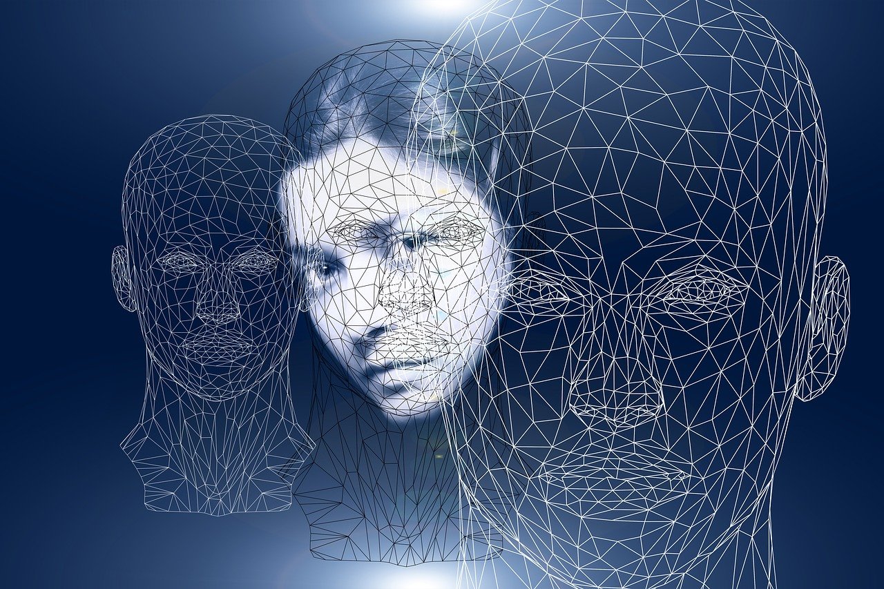 AVvXsEik-_fFLY-yNeC7l8GadpCv0F9qMGh-qtoUaiDS-WIeb69o5tI5OIP0E2nvDB_UXhKJlIpA3s9I1_Nb9kIBqtgkV0cs7lG2ZIKZj5AFqDPp8wpgDuBBy5FrKFB6e722CcVlspDRzg6s2rwD5Dr2wgRfOpw0DfVFf-PqmQFWYXuKeBjeEDjeIxCAgzyU7g.jpg