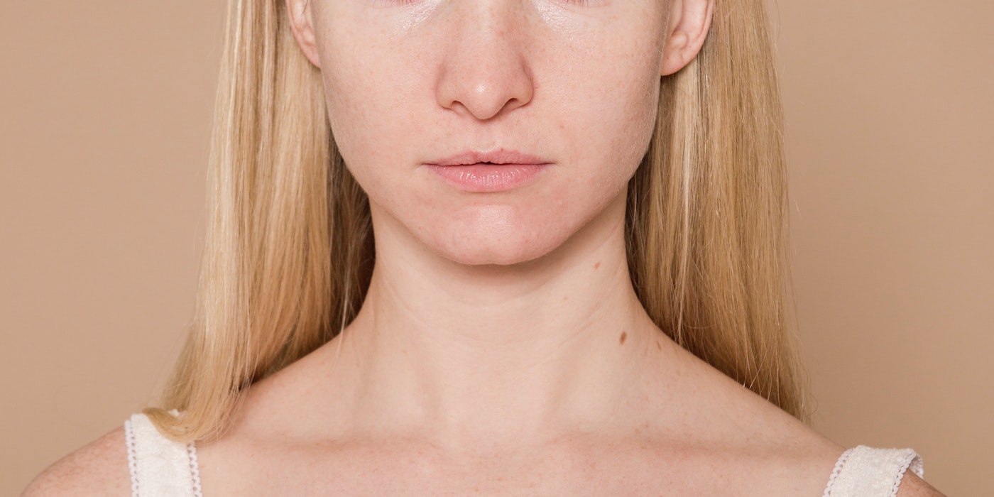 Achieve-Flawless-Skin-with-Morpheus-A-Deep-Dive.jpg