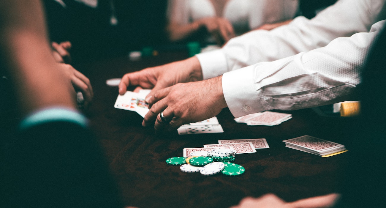 Advantages-of-Gambling.jpg