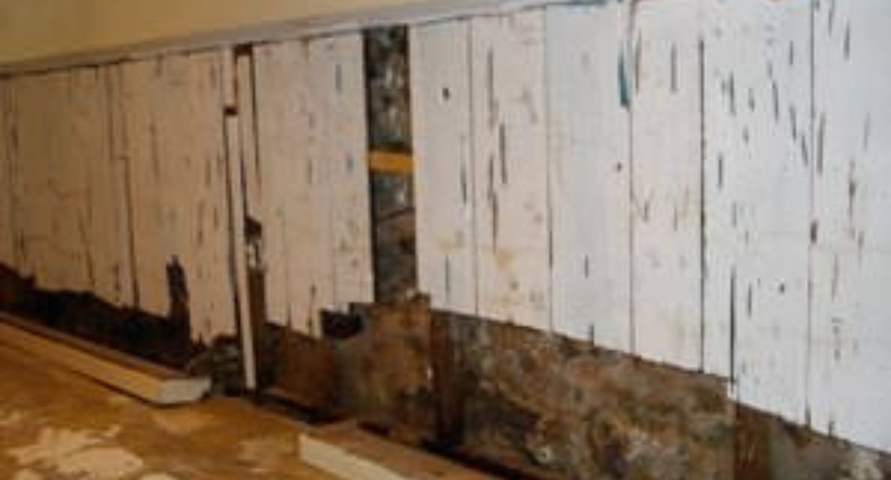 Advantages-of-Interior-Basement-Waterproofing-Service.jpg