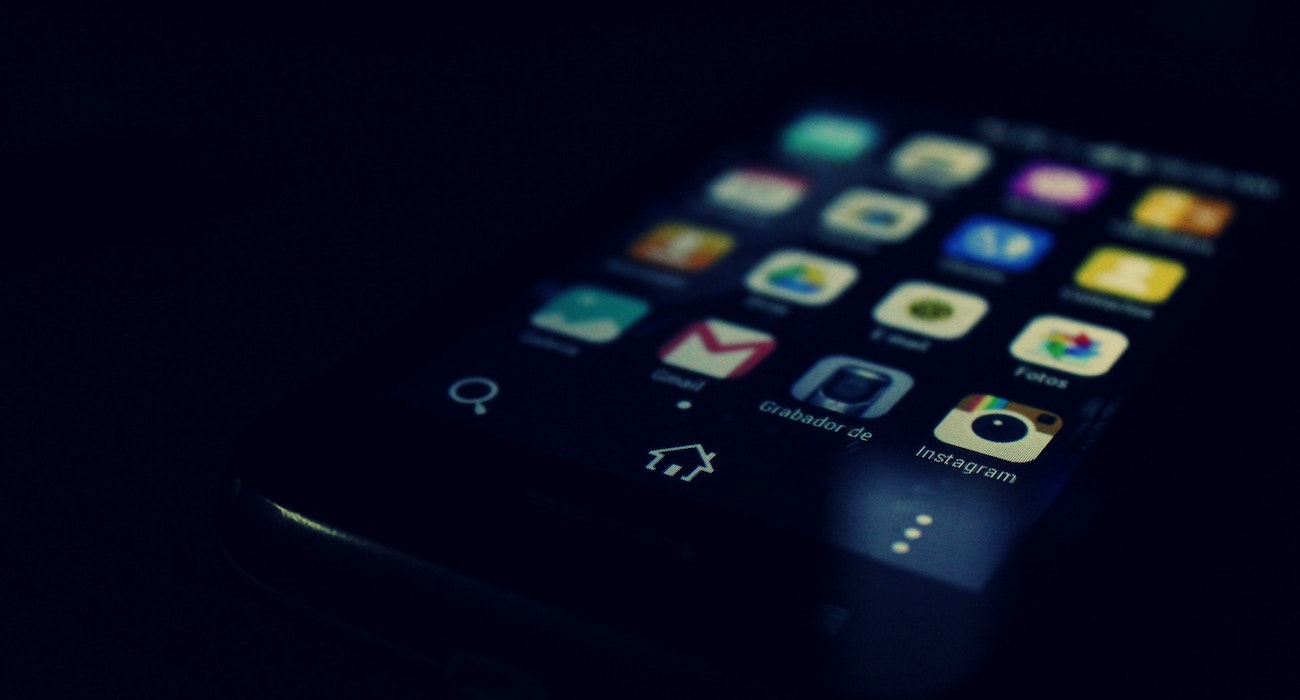 Advent-of-Android-12.jpg