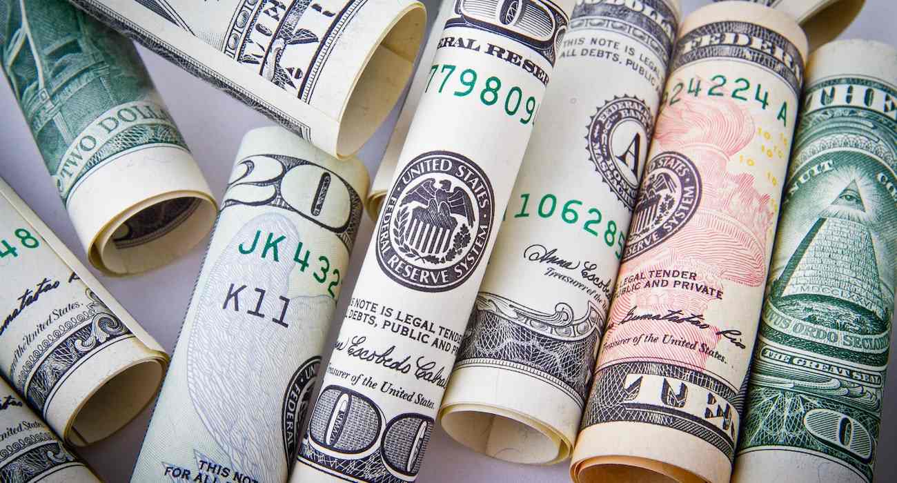 All-About-Financing.jpg