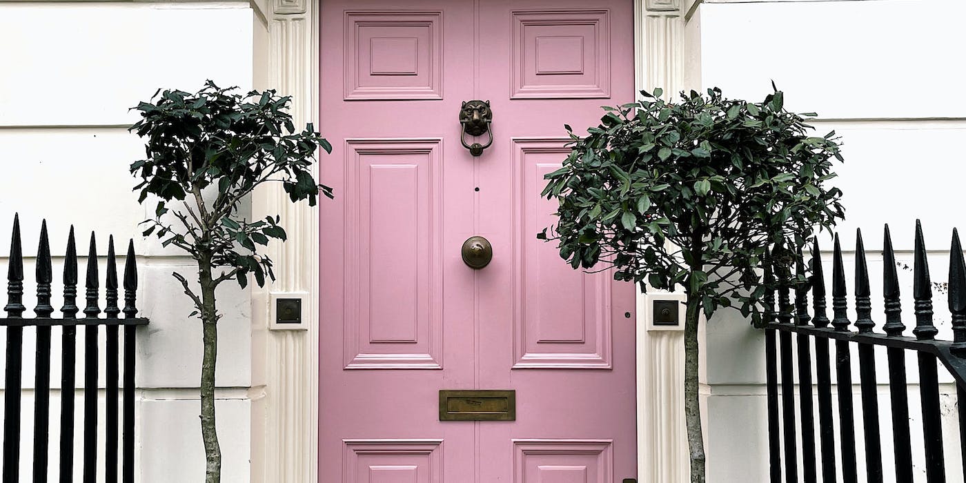 Aluminium-Allure-The-Latest-Trends-in-Window-and-Door-Designs.jpg