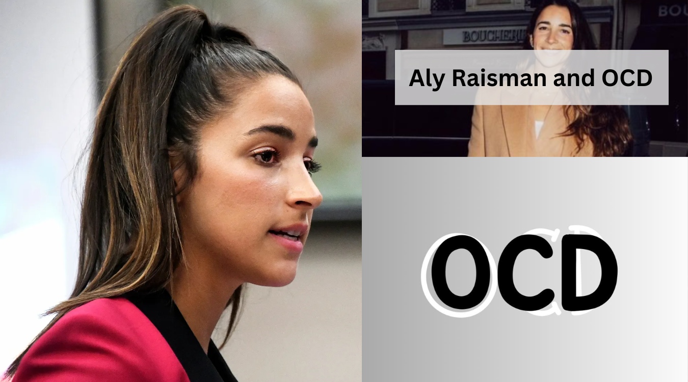 Aly-Raisman-and-OCD-Where-Mental-Health-Goes-to-Meet-Athletic-Greatness.jpg