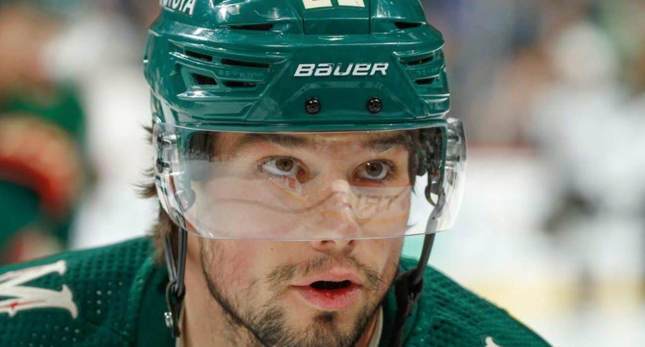 Back-to-NHL-23,-With-An-Ideology.jpg