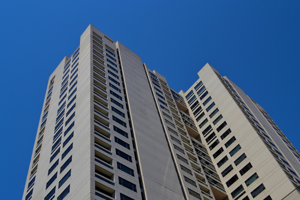 Benefits+of+Property+Management+Company.jpg
