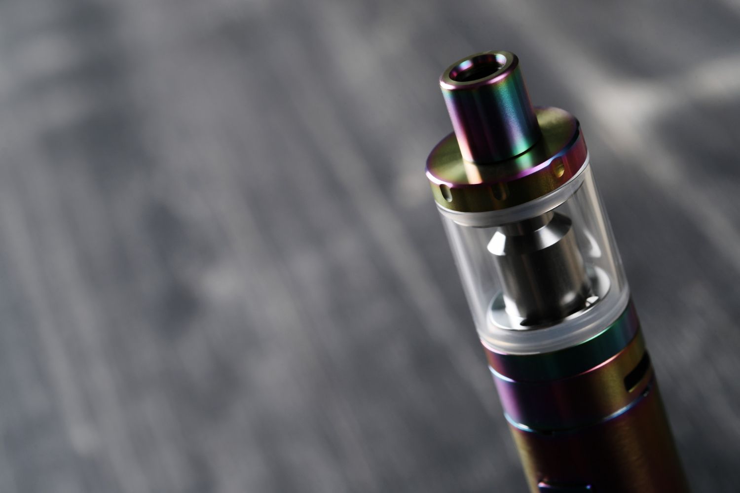Best-Vape-Pen-Brands-2023-Check-Out-The-Most-Trending-Vapes.jpg