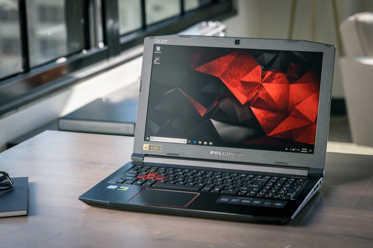 Best-gaming-laptops-under-$2000-%E2%80%93-can-you-really-game-like-a-pro-on-a-budget.jpg