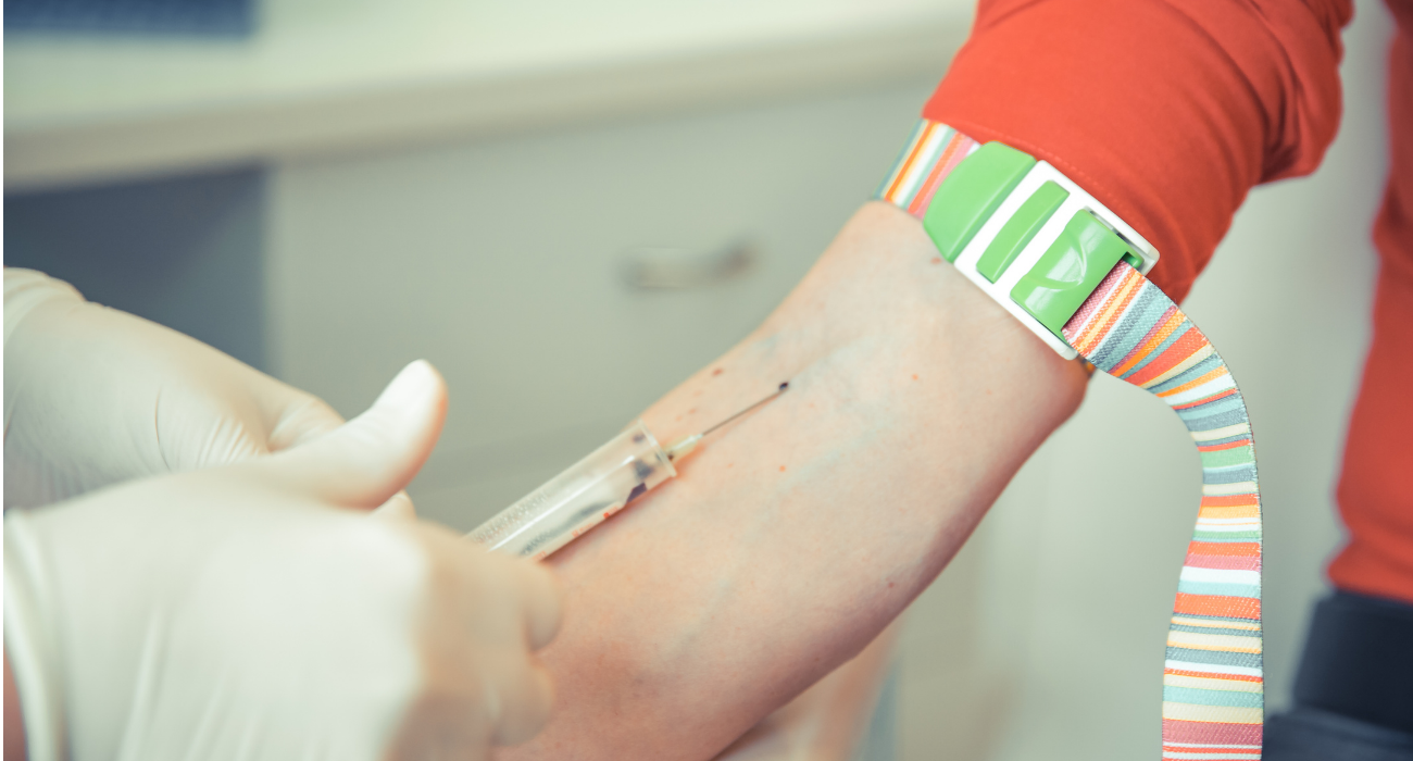 Blood+Test+At+Home+In+Delhi+-282-29.png