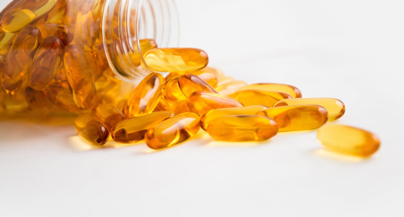 Boost-Your-Health-Naturally-with-Alkaline-Supplements.jpg