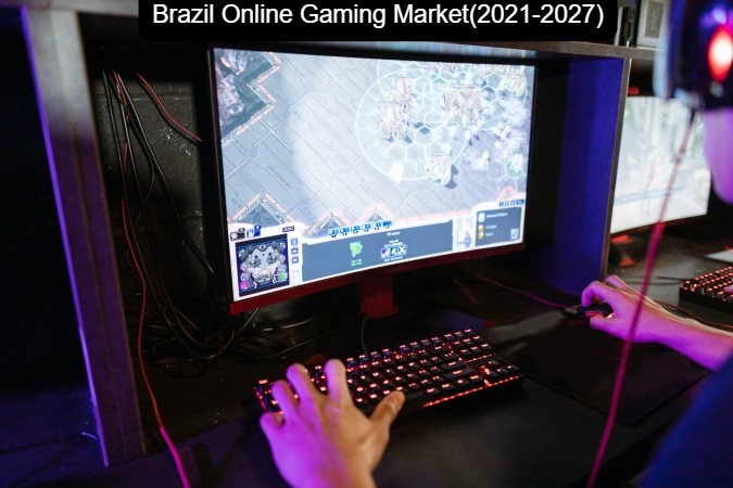 Brazil+Online+gaming+market.jpg