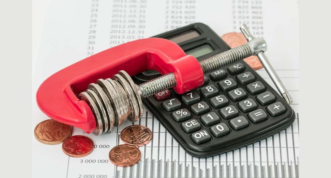 Breaking-Down-the-Numbers-Approximating-Closing-Costs-for-Sellers-in-a-Home-Sale.jpg