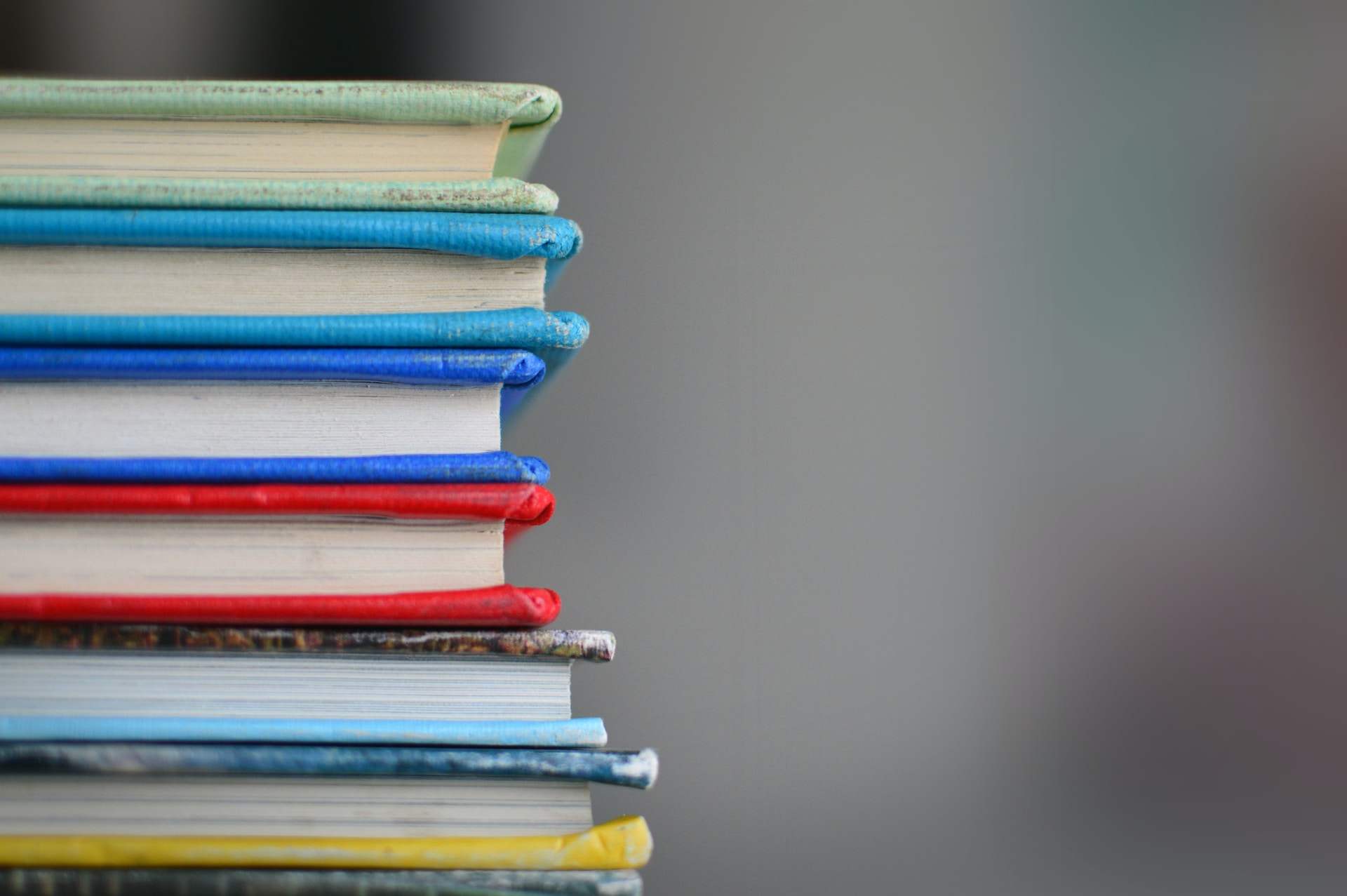 Business-and-Finance-Books.jpg