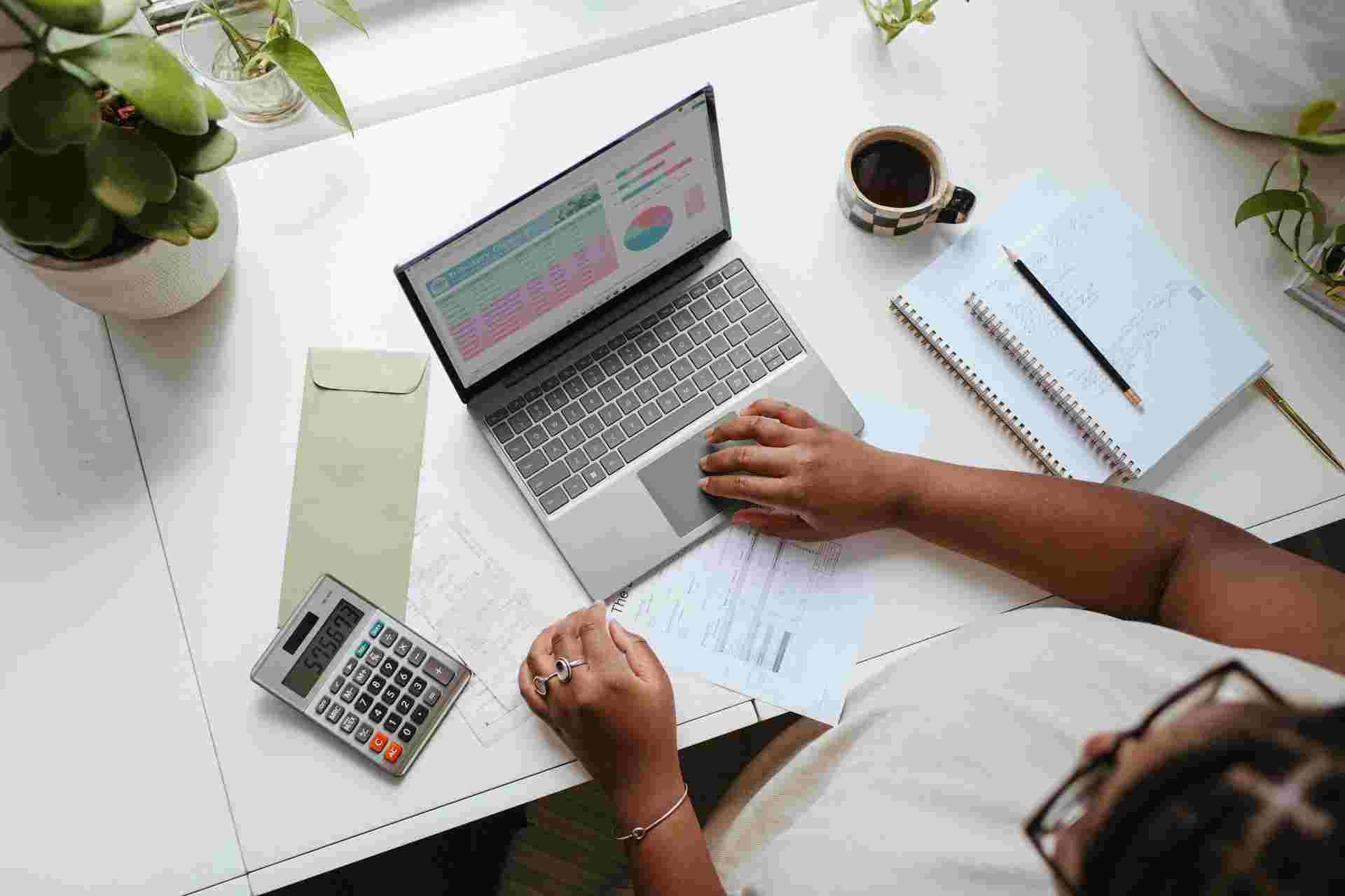 Business & Mandatory laws Governing it
