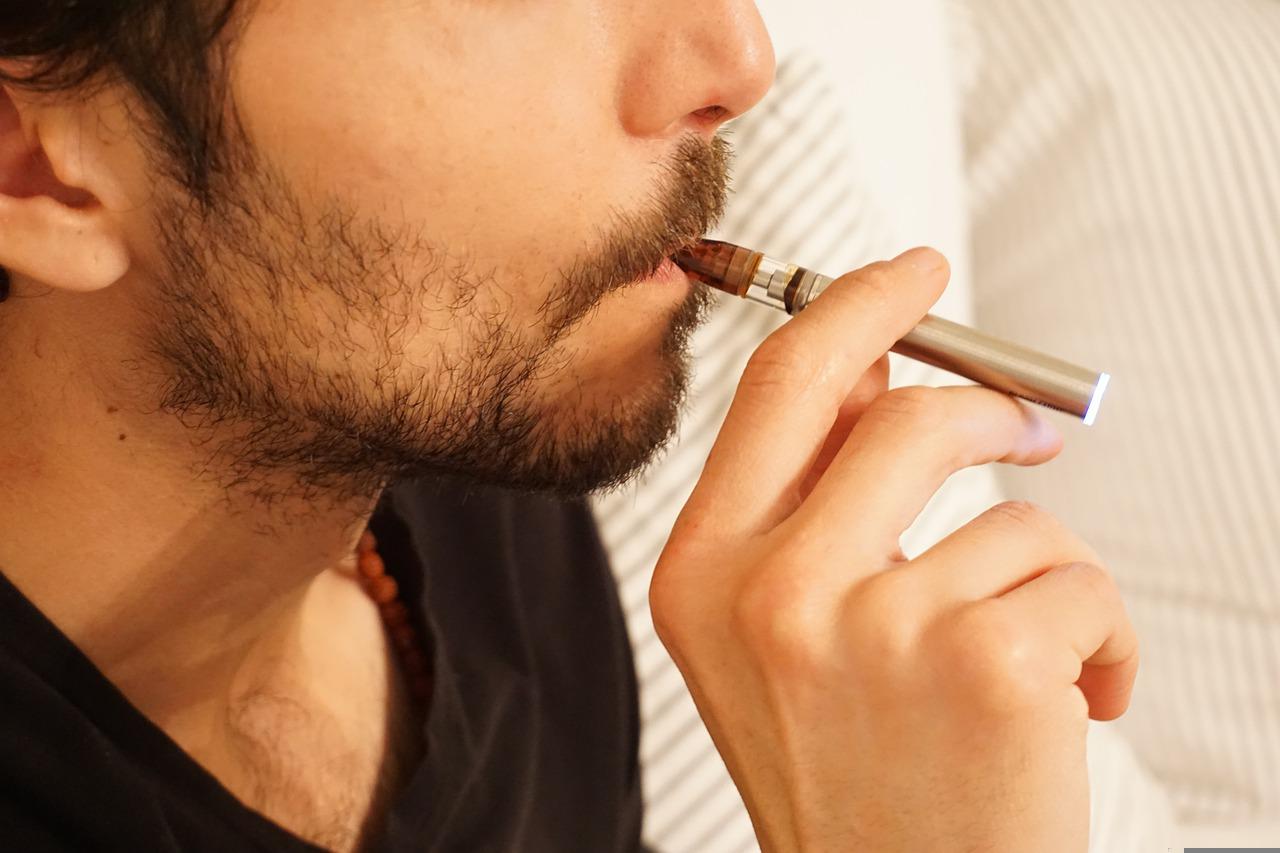 CBD-Vape-Pen-Is-It-Trendy-Or-Actually-Beneficial.jpg