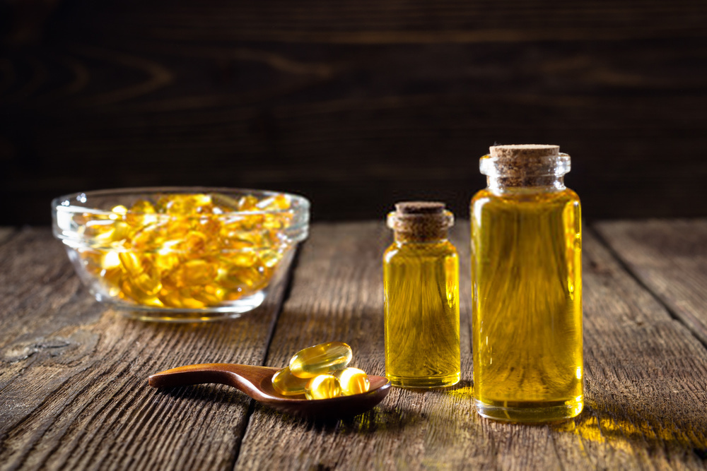 CBD-oil.jpg