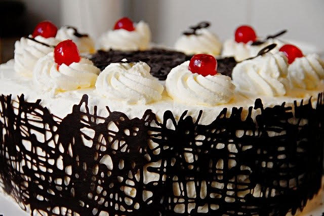 Cake.jpg