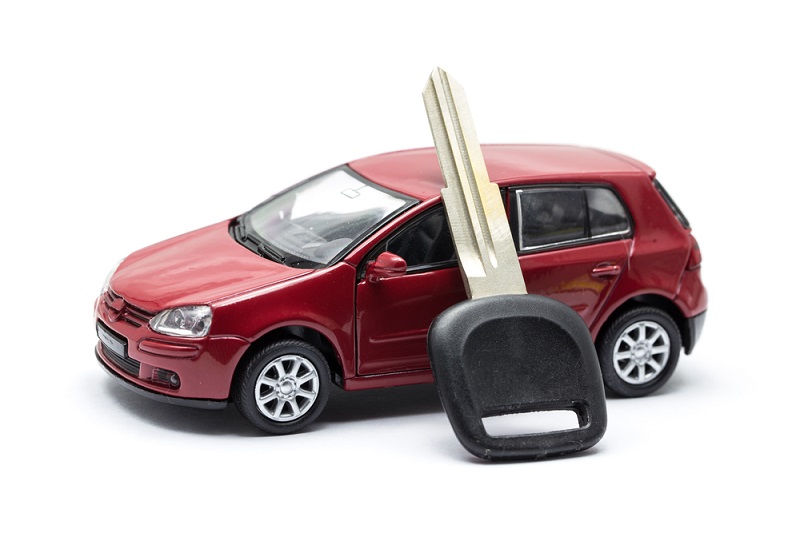 Car+Locksmiths+-282-29.jpg
