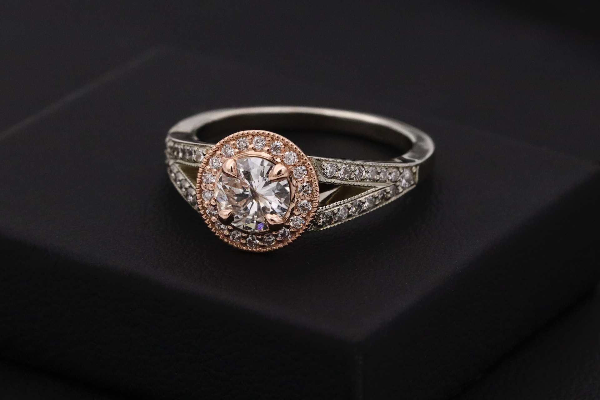Categories-of-Jewellery.jpg