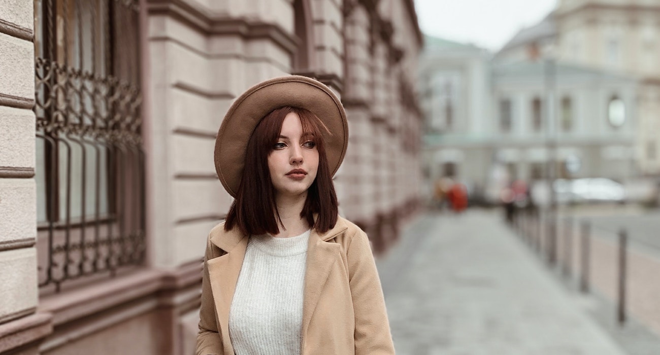 Changes-In-Fashion-Over-The-Years.jpg