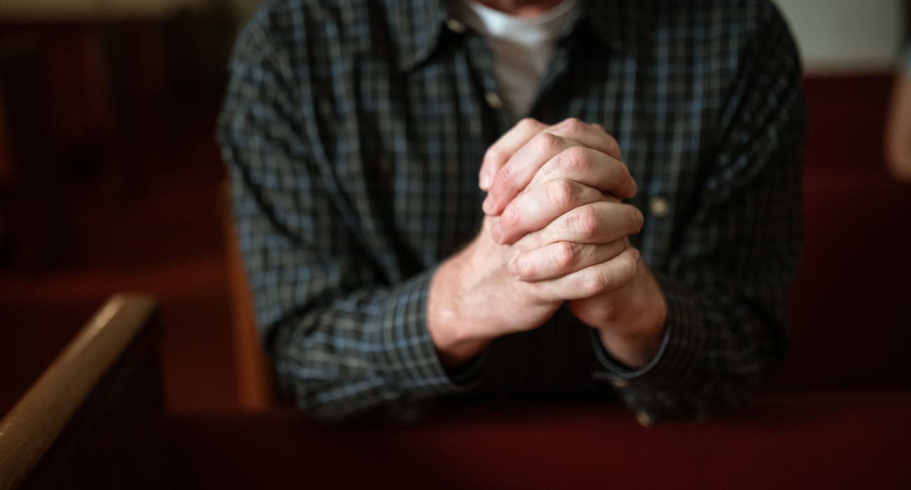 Christian-Persecution-in-Today's-World-and-Its-Impact.jpg