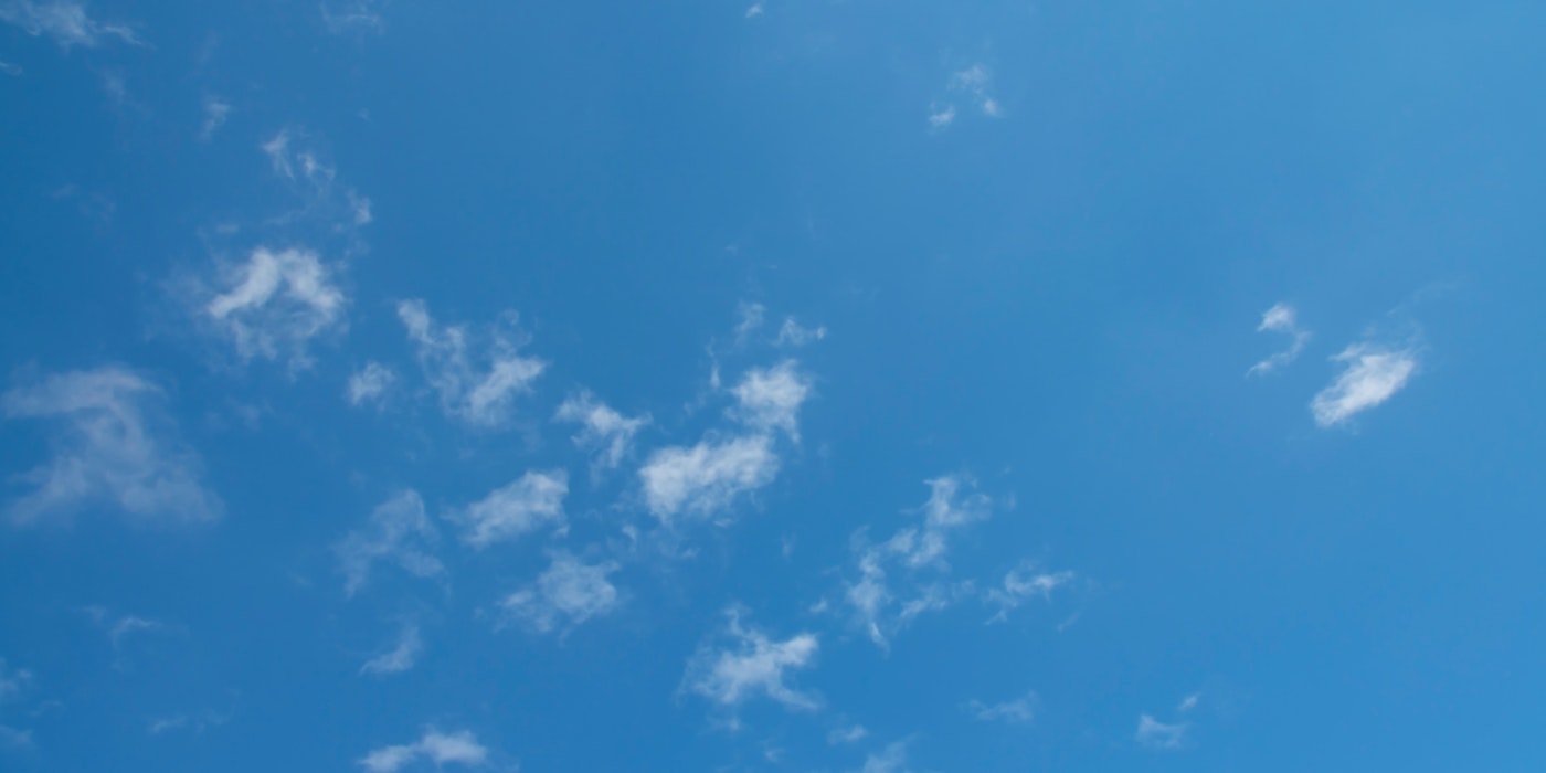 Clean-Air,-Healthy-Workforce-Ventilation-as-Part-of-Occupational-Health-and-Safety.jpg