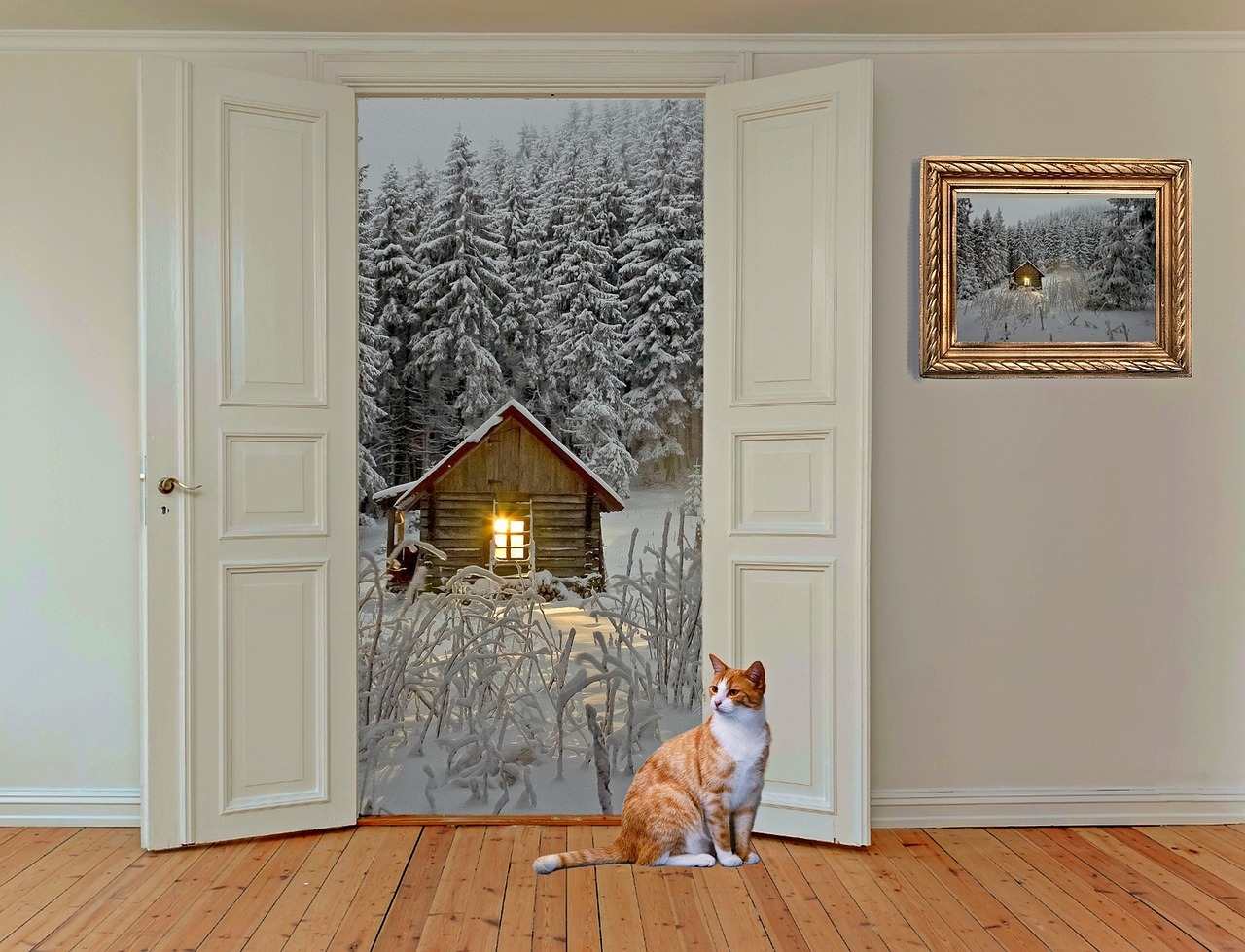 Clever-Ways-to-Redesigning-a-Small-Living-Space.jpg