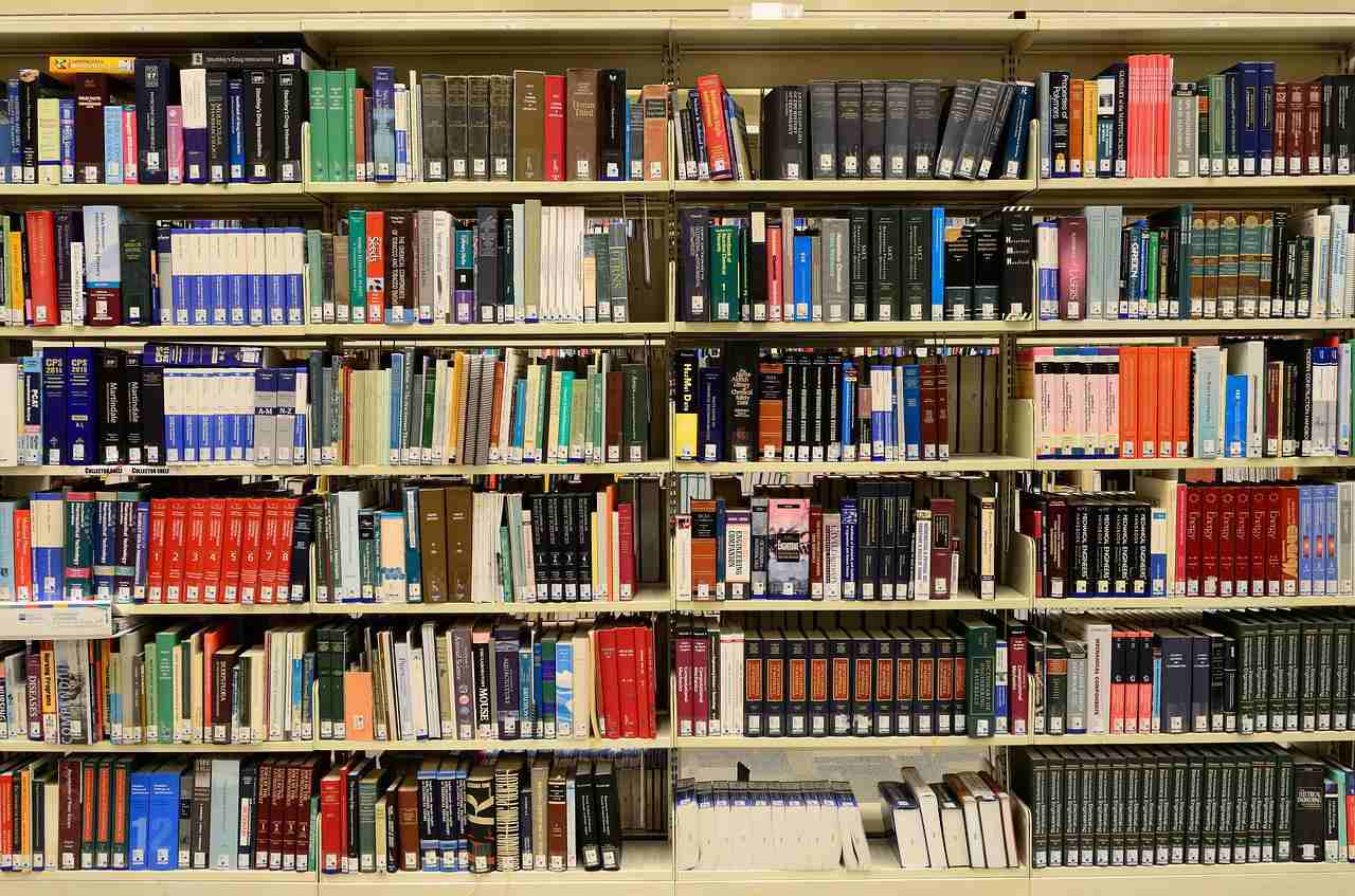 Colleges-helping-your-Medical-Career.jpg