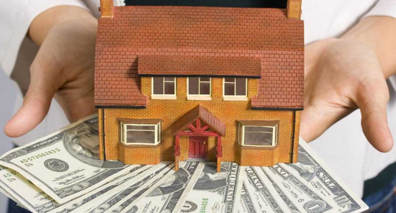 Common-Mistakes-to-Avoid-When-Selling-Your-Property-to-Cash-Buyers.jpg
