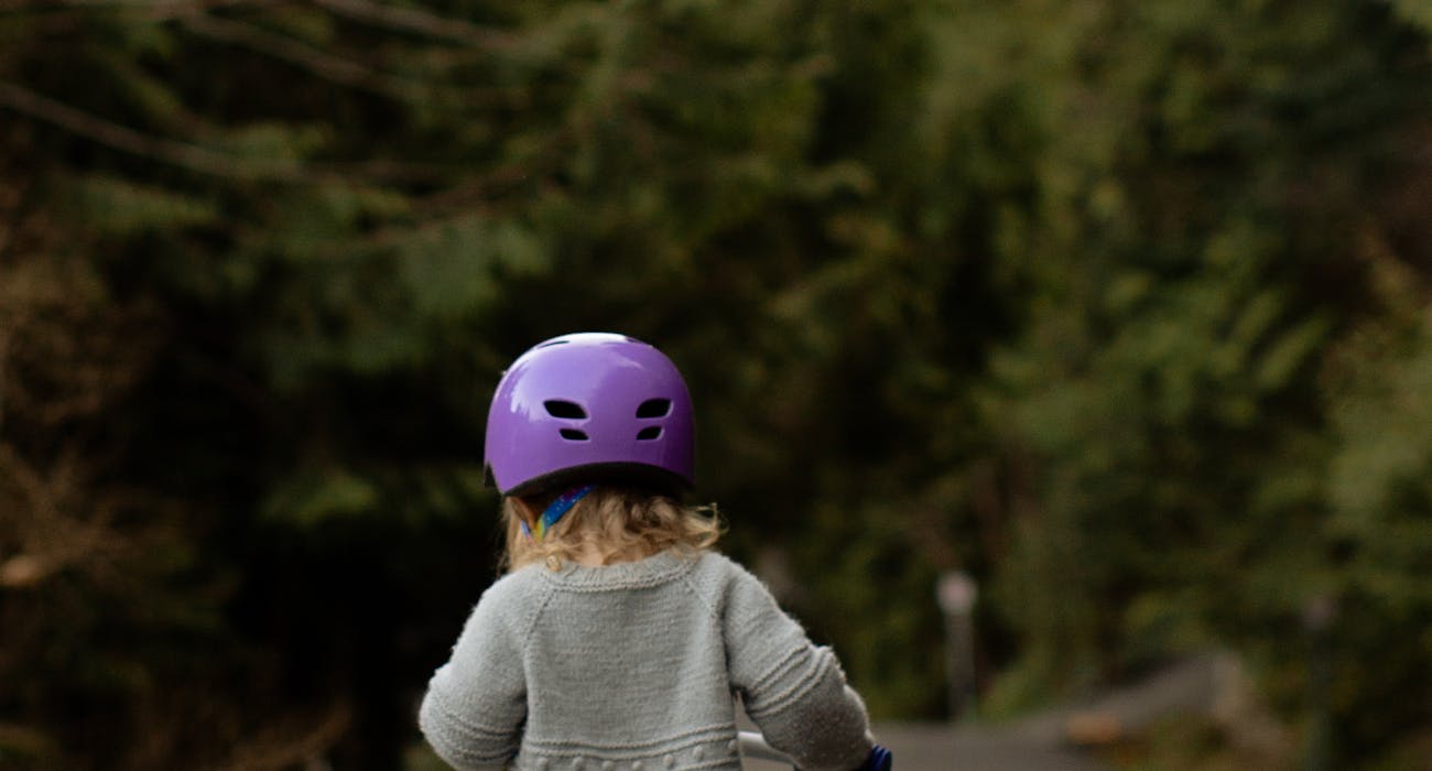 Comprehending-Children's-Development-and-Health-Problems.jpg