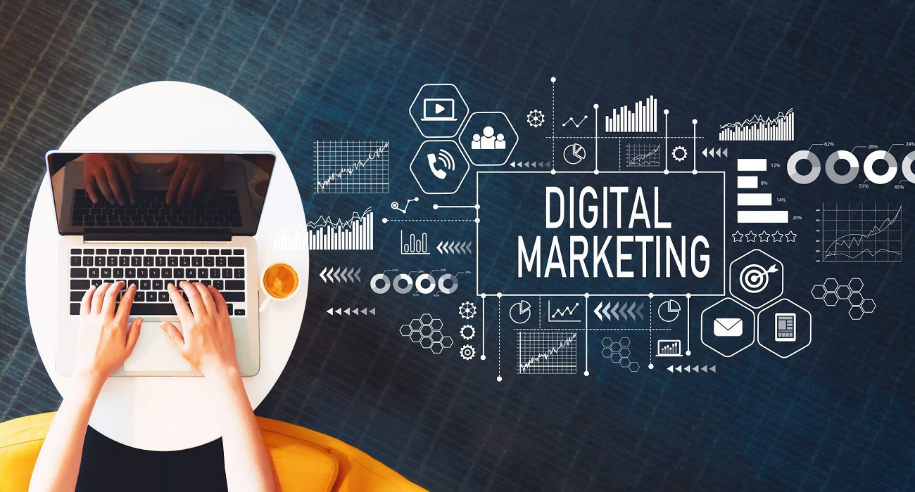 Digital+Marketing+Fundamentals.jpg