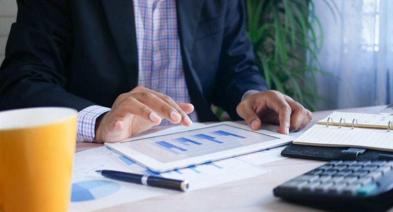 Digital-Marketing-vs.-Traditional-Marketing.jpg