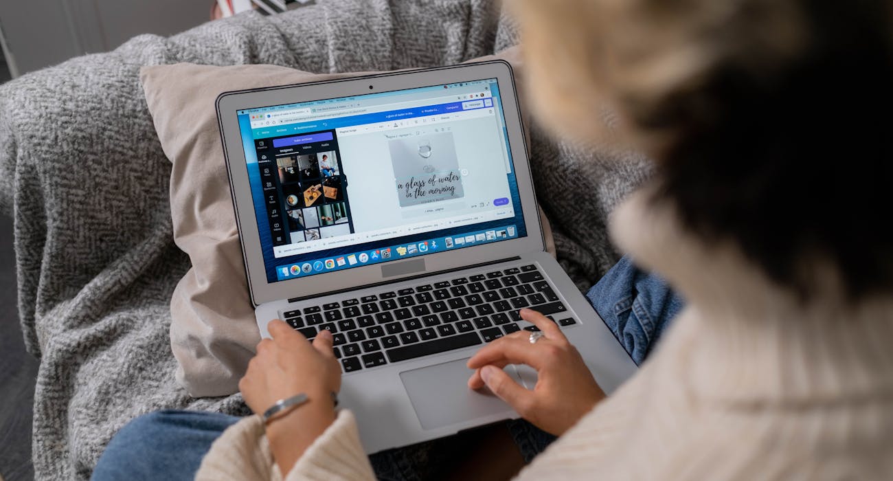 Discover-Must-Have-Tech-Devices-for-Everyday-Life.jpg