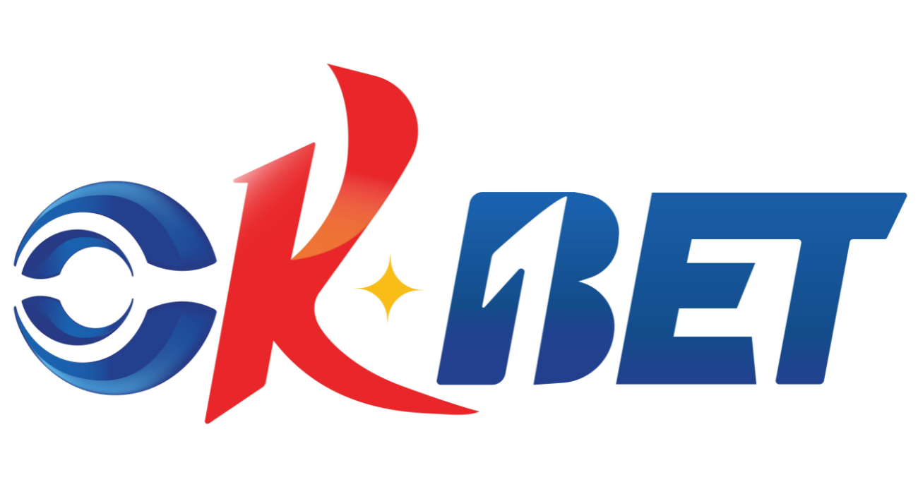 Do-These-5-Things-and-Get-Banned-from-an-Online-Casino.png