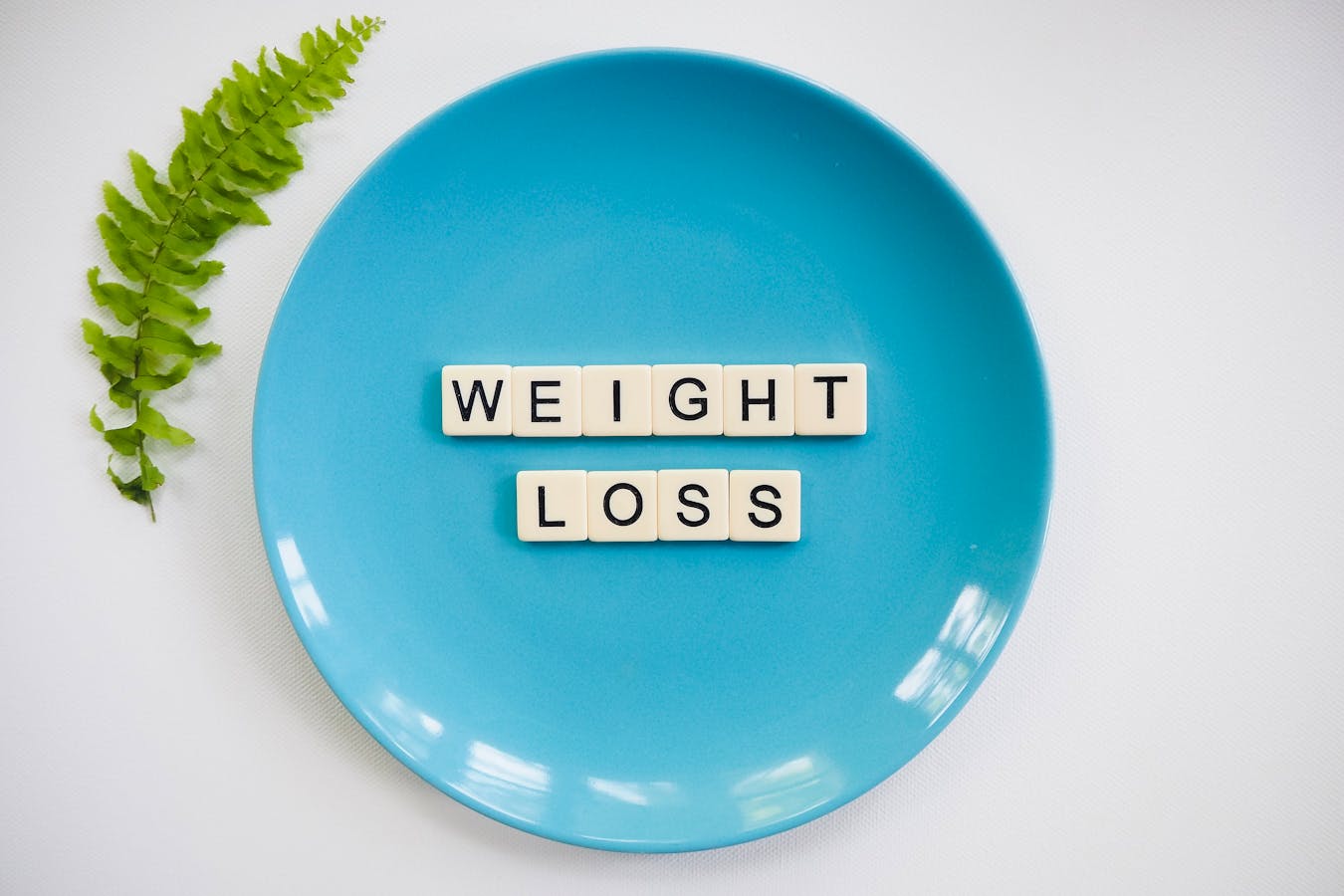 Does-Masturbation-Cause-Weight-Loss.jpg