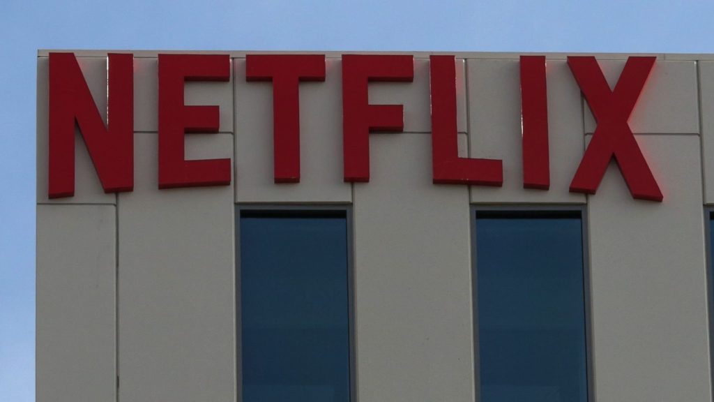 Dont+Waste+on+Your+Netflix+account+just+follow+this.jpg