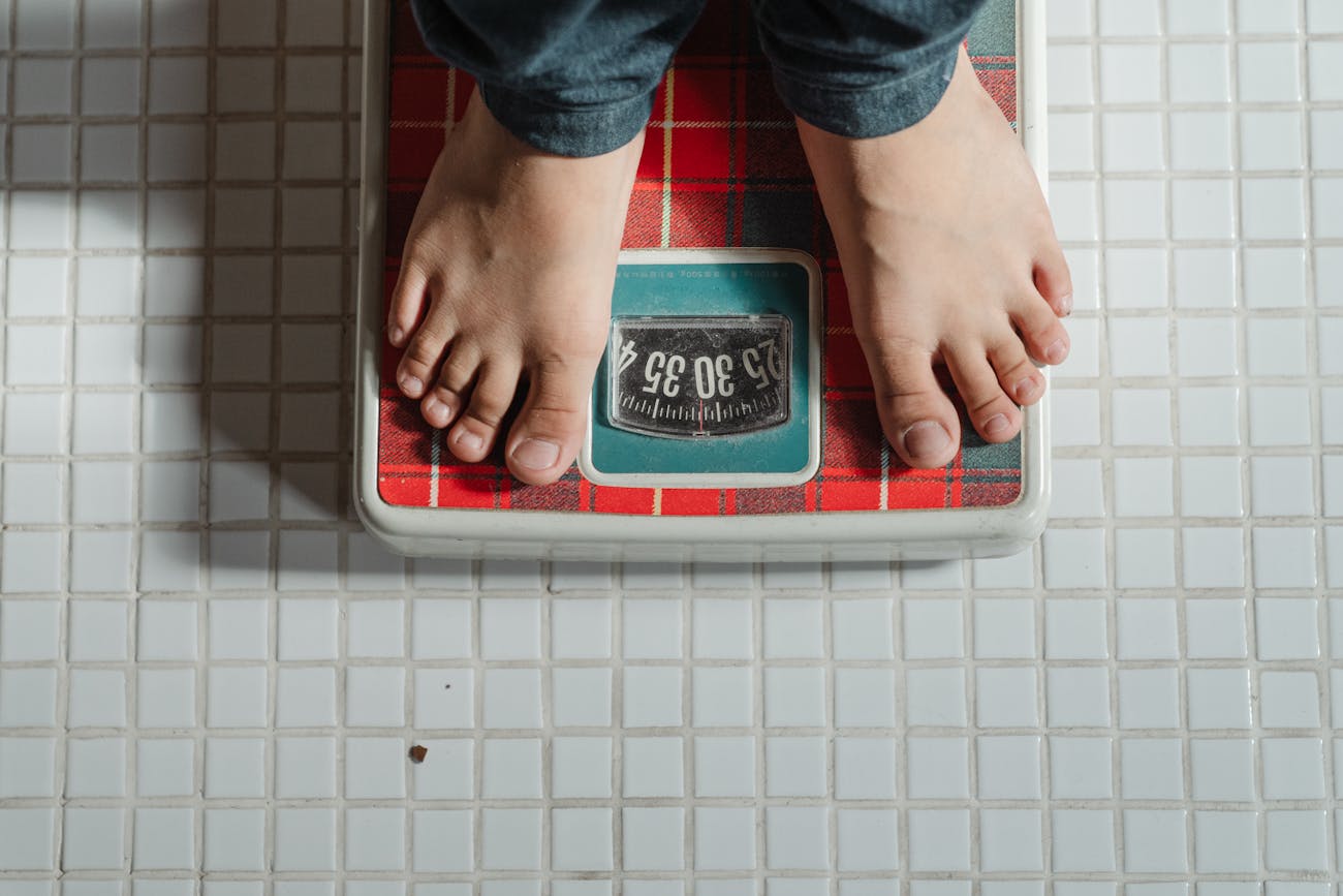 Effective-Diets-for-Weight-Loss-A-Guide-to-Healthier-Living.jpg