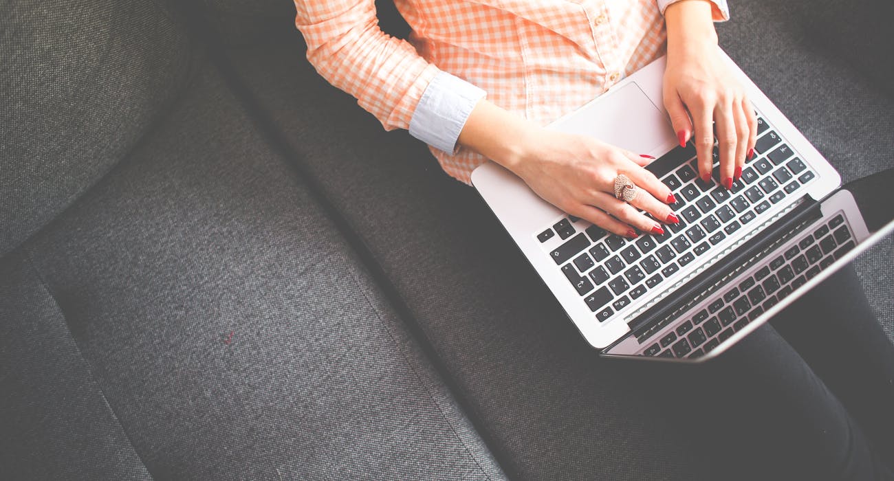 Effortless-Guest-Blogging-Simplifying-the-Submission-Process.jpg