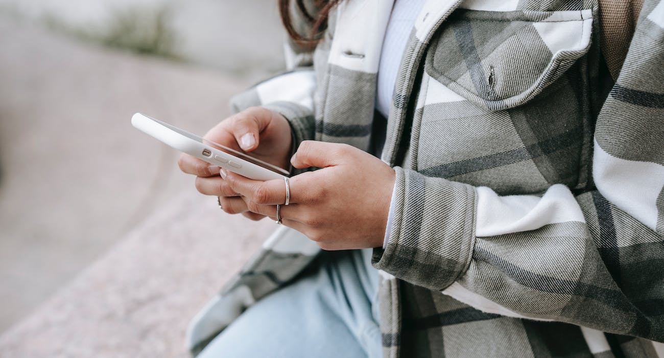 Enhancing-Communication-and-Efficiency-With-SMS-API.jpg