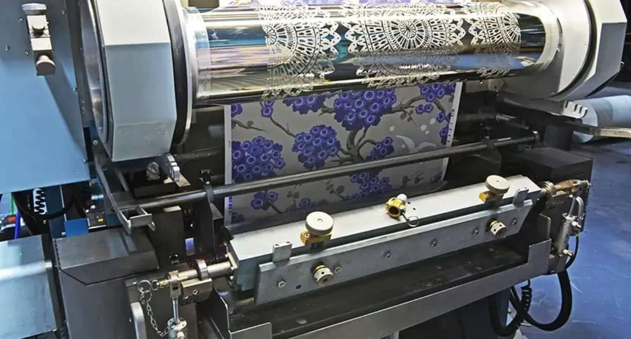 Enhancing-Print-Quality-Tips-for-Gravure-Printing-Machines.jpg